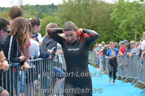 Vendome_2025_Triathlon_Samedi/TV_SAMEDI2025_13285.JPG