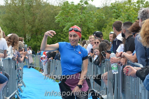 Vendome_2025_Triathlon_Samedi/TV_SAMEDI2025_13287.JPG