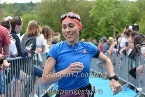 Vendome_2025_Triathlon_Samedi/TV_SAMEDI2025_13288.JPG