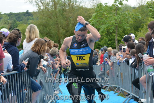 Vendome_2025_Triathlon_Samedi/TV_SAMEDI2025_13289.JPG