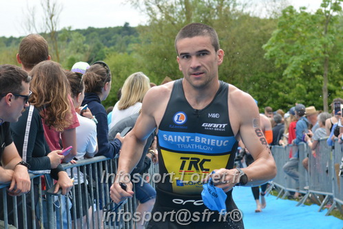 Vendome_2025_Triathlon_Samedi/TV_SAMEDI2025_13290.JPG