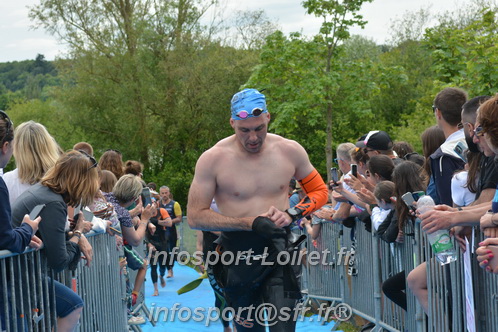Vendome_2025_Triathlon_Samedi/TV_SAMEDI2025_13291.JPG