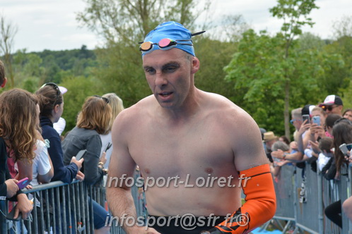 Vendome_2025_Triathlon_Samedi/TV_SAMEDI2025_13292.JPG