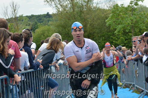 Vendome_2025_Triathlon_Samedi/TV_SAMEDI2025_13293.JPG