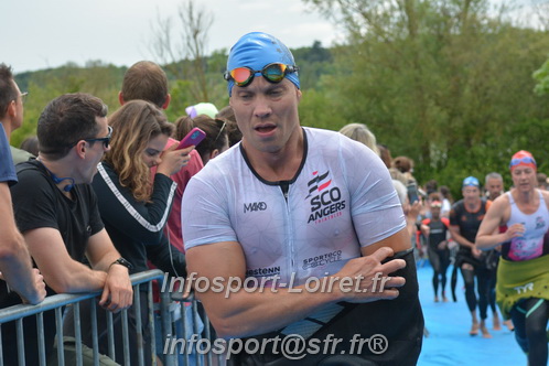 Vendome_2025_Triathlon_Samedi/TV_SAMEDI2025_13294.JPG
