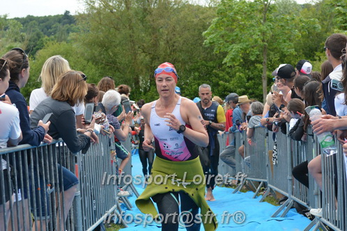 Vendome_2025_Triathlon_Samedi/TV_SAMEDI2025_13295.JPG