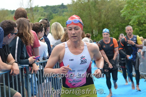 Vendome_2025_Triathlon_Samedi/TV_SAMEDI2025_13296.JPG
