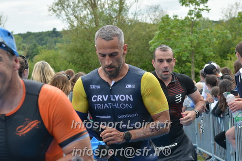 Vendome_2025_Triathlon_Samedi/TV_SAMEDI2025_13299.JPG