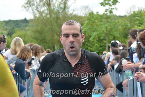 Vendome_2025_Triathlon_Samedi/TV_SAMEDI2025_13300.JPG
