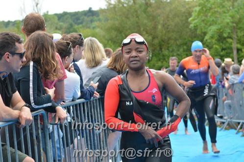 Vendome_2025_Triathlon_Samedi/TV_SAMEDI2025_13301.JPG