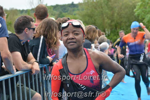 Vendome_2025_Triathlon_Samedi/TV_SAMEDI2025_13302.JPG