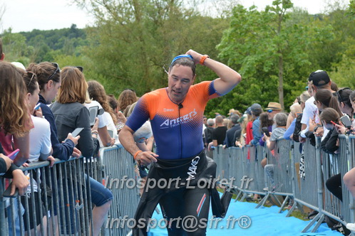 Vendome_2025_Triathlon_Samedi/TV_SAMEDI2025_13303.JPG