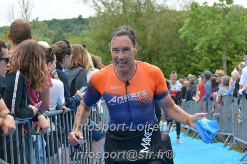 Vendome_2025_Triathlon_Samedi/TV_SAMEDI2025_13304.JPG