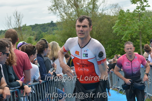 Vendome_2025_Triathlon_Samedi/TV_SAMEDI2025_13305.JPG