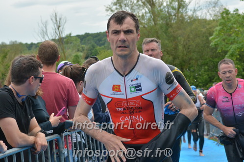 Vendome_2025_Triathlon_Samedi/TV_SAMEDI2025_13306.JPG