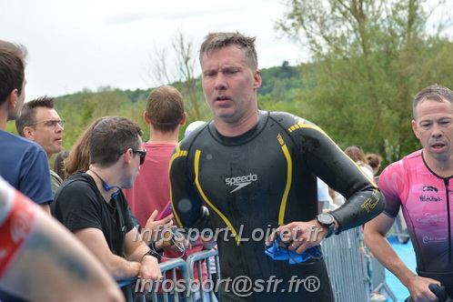 Vendome_2025_Triathlon_Samedi/TV_SAMEDI2025_13307.JPG