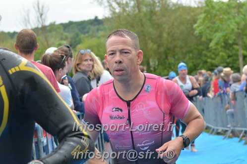 Vendome_2025_Triathlon_Samedi/TV_SAMEDI2025_13308.JPG