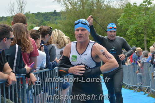 Vendome_2025_Triathlon_Samedi/TV_SAMEDI2025_13309.JPG