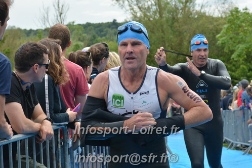 Vendome_2025_Triathlon_Samedi/TV_SAMEDI2025_13310.JPG