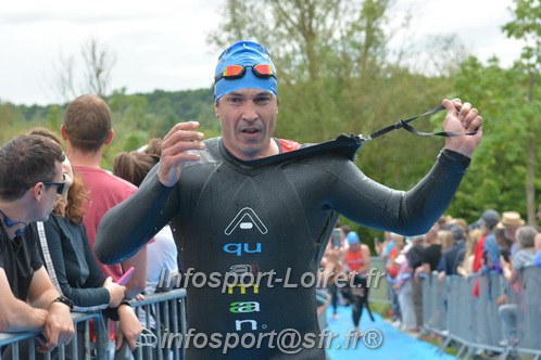 Vendome_2025_Triathlon_Samedi/TV_SAMEDI2025_13311.JPG