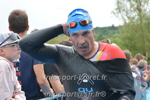 Vendome_2025_Triathlon_Samedi/TV_SAMEDI2025_13312.JPG