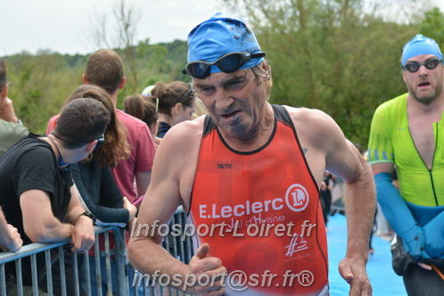 Vendome_2025_Triathlon_Samedi/TV_SAMEDI2025_13313.JPG