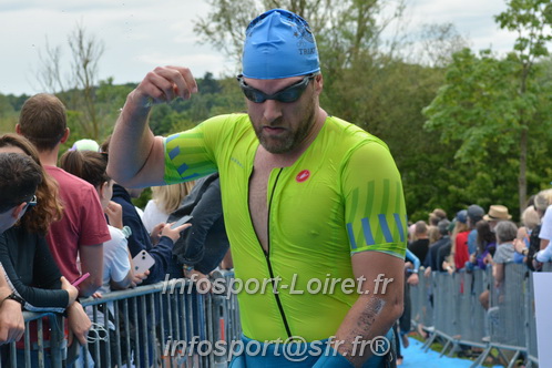 Vendome_2025_Triathlon_Samedi/TV_SAMEDI2025_13314.JPG