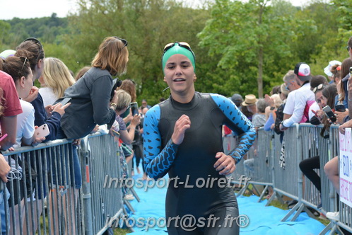 Vendome_2025_Triathlon_Samedi/TV_SAMEDI2025_13315.JPG