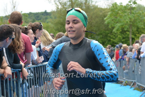Vendome_2025_Triathlon_Samedi/TV_SAMEDI2025_13316.JPG