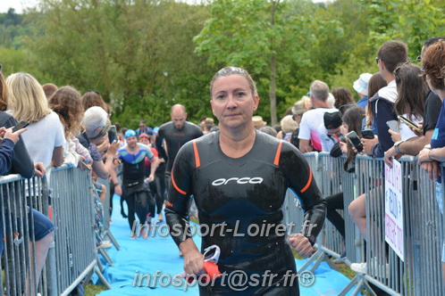 Vendome_2025_Triathlon_Samedi/TV_SAMEDI2025_13317.JPG