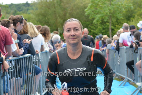 Vendome_2025_Triathlon_Samedi/TV_SAMEDI2025_13318.JPG
