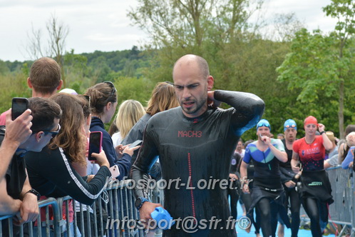 Vendome_2025_Triathlon_Samedi/TV_SAMEDI2025_13319.JPG