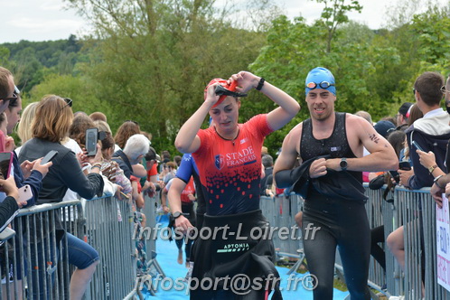 Vendome_2025_Triathlon_Samedi/TV_SAMEDI2025_13322.JPG