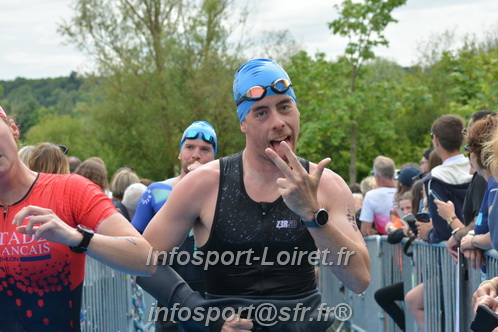 Vendome_2025_Triathlon_Samedi/TV_SAMEDI2025_13323.JPG