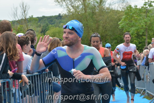 Vendome_2025_Triathlon_Samedi/TV_SAMEDI2025_13324.JPG
