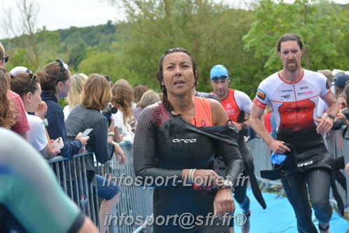 Vendome_2025_Triathlon_Samedi/TV_SAMEDI2025_13325.JPG