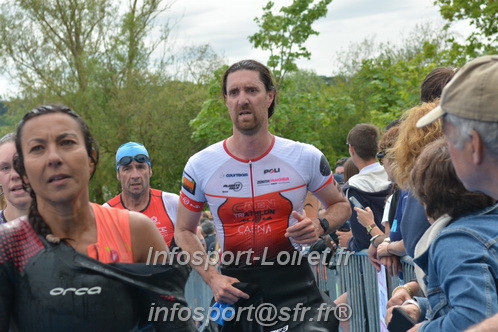 Vendome_2025_Triathlon_Samedi/TV_SAMEDI2025_13326.JPG