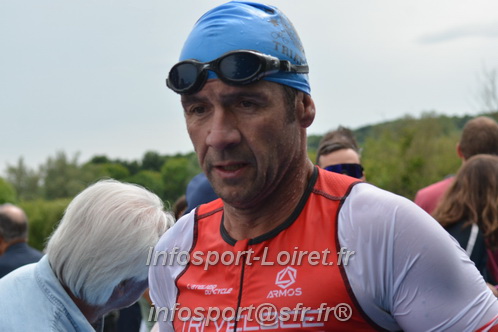 Vendome_2025_Triathlon_Samedi/TV_SAMEDI2025_13327.JPG