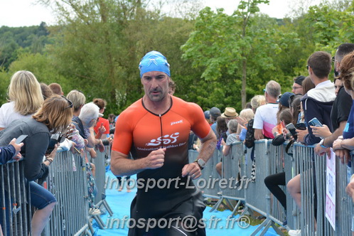 Vendome_2025_Triathlon_Samedi/TV_SAMEDI2025_13328.JPG