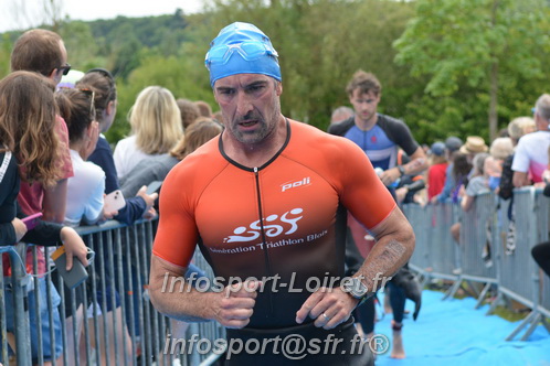 Vendome_2025_Triathlon_Samedi/TV_SAMEDI2025_13329.JPG