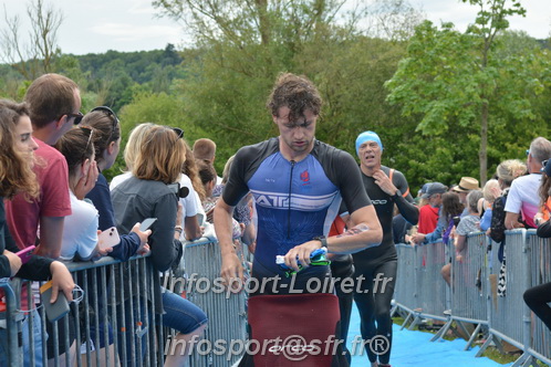 Vendome_2025_Triathlon_Samedi/TV_SAMEDI2025_13330.JPG