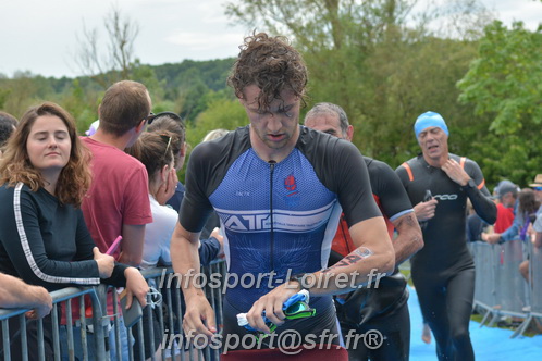 Vendome_2025_Triathlon_Samedi/TV_SAMEDI2025_13331.JPG