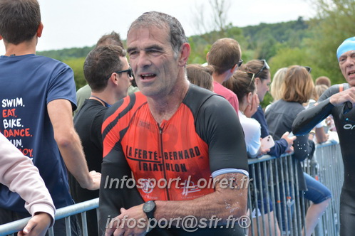 Vendome_2025_Triathlon_Samedi/TV_SAMEDI2025_13332.JPG