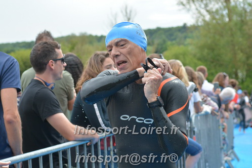 Vendome_2025_Triathlon_Samedi/TV_SAMEDI2025_13333.JPG