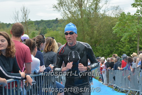Vendome_2025_Triathlon_Samedi/TV_SAMEDI2025_13334.JPG