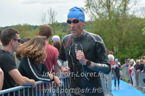 Vendome_2025_Triathlon_Samedi/TV_SAMEDI2025_13335.JPG
