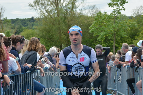 Vendome_2025_Triathlon_Samedi/TV_SAMEDI2025_13336.JPG