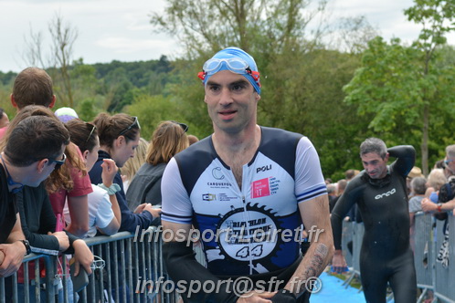Vendome_2025_Triathlon_Samedi/TV_SAMEDI2025_13337.JPG