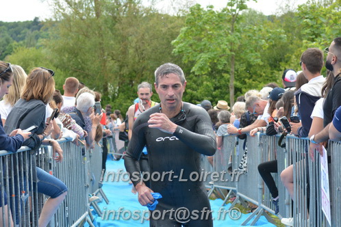 Vendome_2025_Triathlon_Samedi/TV_SAMEDI2025_13338.JPG