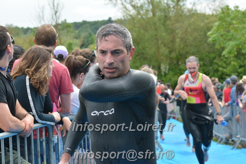 Vendome_2025_Triathlon_Samedi/TV_SAMEDI2025_13339.JPG